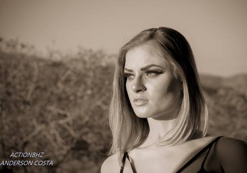 ENSAIOS de 1CLICKDAY ( TAMIRES )