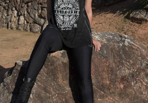 ENSAIOS de 1CLICKDAY (ANGELA)