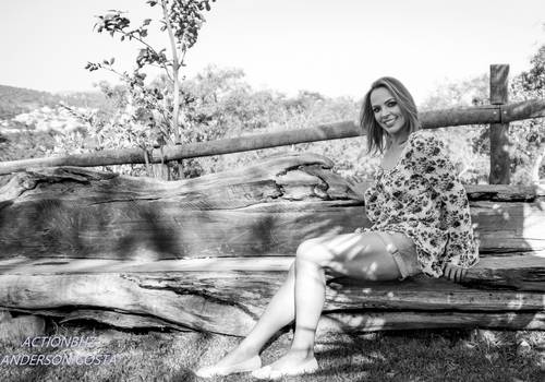 ENSAIOS de 1CLICKDAY (ROSANA)