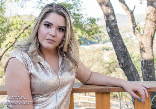 ENSAIOS de 1CLICKDAY (THAISE)