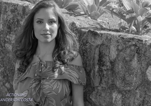 ENSAIOS de 1CLICKDAY (TITANE)