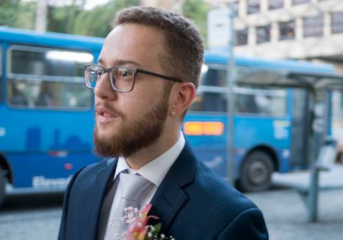 CASAMENTOS de CASAMENTO MARTA E RENAN