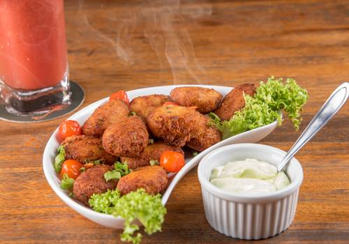 PRODUTOS de Naro Bar Burguer