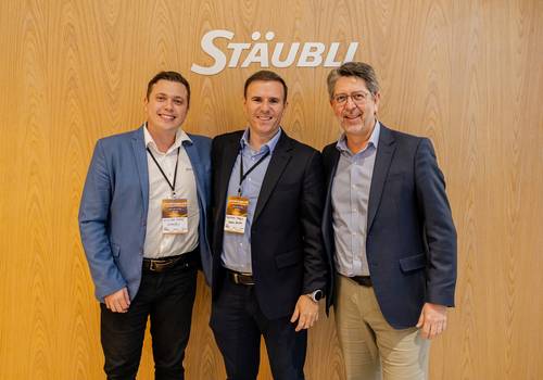 Corporativo de Descomplicando a GD