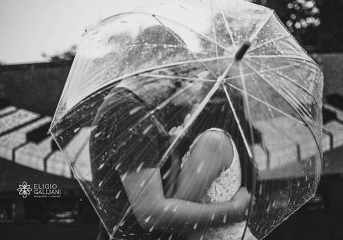 Pré-casamento de Cássia e Leandro