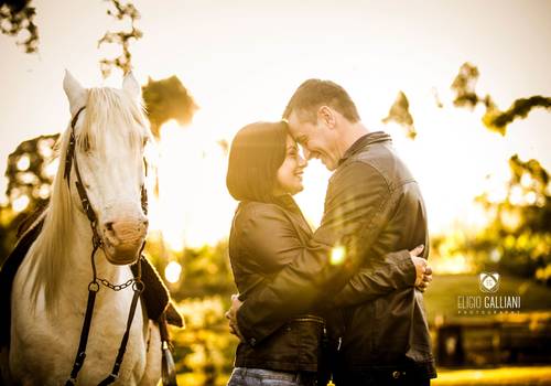 Concorra a um Pacote de Núpcias num Hotel Fazenda? Saiba mais neste link