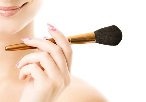 7 DICAS IMPERDÍVEIS  QUE TODA NOIVA DEVE SABER, SOBRE MAKE PARA SEU CASAMENTO