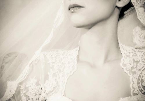 Wedding of Wedding & Brides