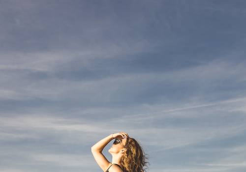 Lifestyle of Mode - Life Style - Influence