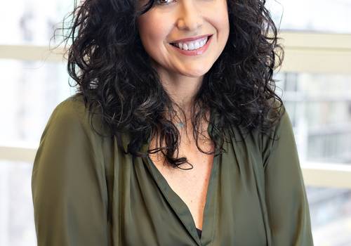 Corporate Headshots  of Business - LinkedIn - Corporate - Portrait