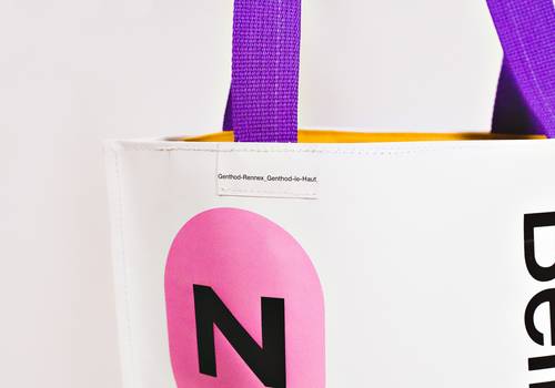 Personal Branding of Product & Still