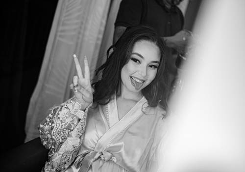 15 anos de Isabelle 15 anos