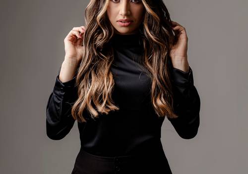 Formatura de Lauanda Formatura