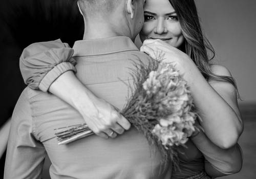 Pré-wedding de Pré-wedding Janaina e Messias