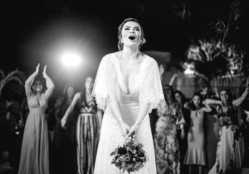 Casamento de Casamento Jucilene e Cleber