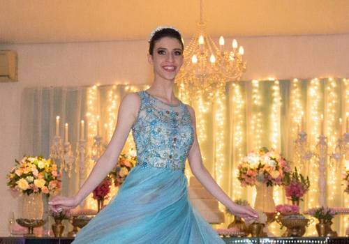 DEBUTANTES: A IMPORTÂNCIA DE INVESTIR NA FOTOGRAFIA