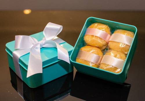 FOTOGRAFIA PARA NEGÓCIOS