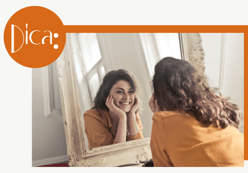 DICA SONHARE: