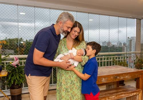 FOTOS, UM REGISTRO DE AMOR