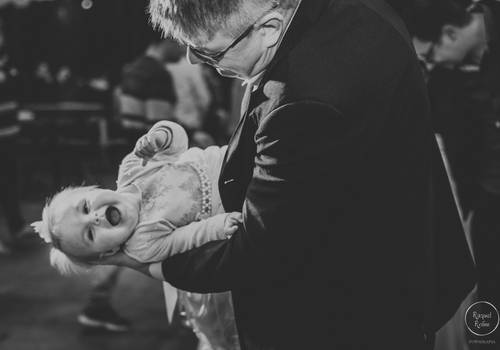 ANIVERSÁRIO INFANTIL de Emanuelly