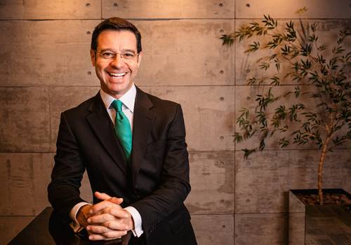 RETRATOS  CORPORATIVOS de Carlos