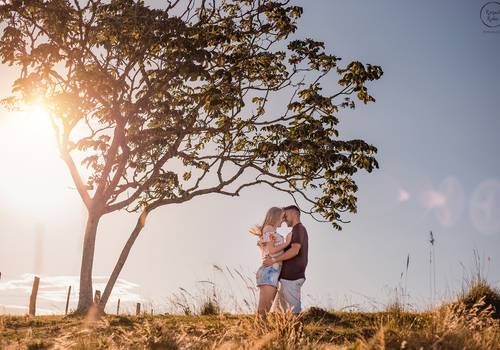 3 Etapas da vida que não devem ser ignoradas de jeito nenhum!