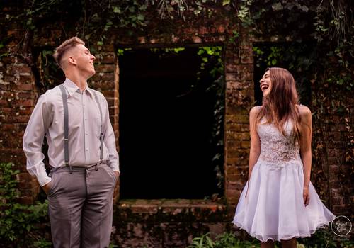 10 Dicas para ter um Ensaio Pré Casamento perfeito!!
