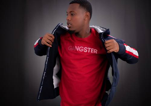 Moda de Dia dos Namorados Mariana Shop Store