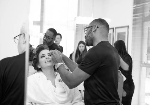 Casamento de Casamento Bárbara & Marcelo