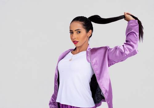 Moda de Mariana Shop Store