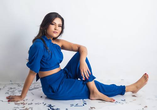 Birthday de Trintamos a Bruna!