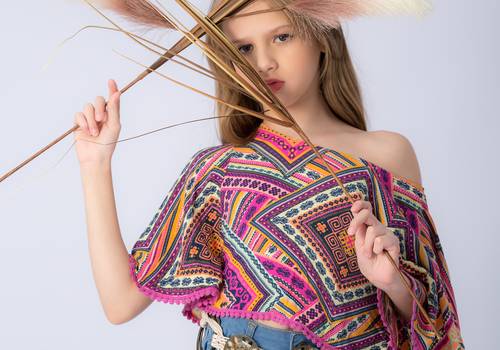 Book de Mirella Zanoni