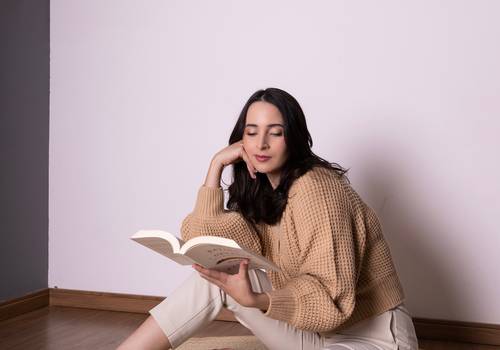 Corporativo de CLUBE DO LIVRO