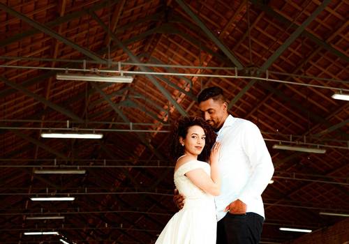 Casamento de Pré Wedding AnnaMary e Wellington