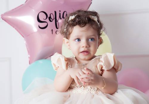 Smash the Cake de Smash the Cake da princesa Sofia!