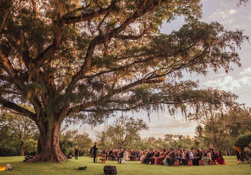 Casamentos de Camila e Eduardo