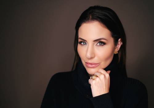 Retratos de Retratos Corporativos