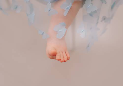 Life Style e Infantil  de Laura Andreazza