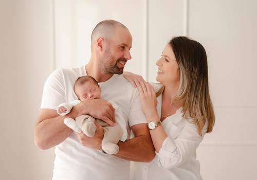 Life Style e Infantil  de João Pedro 25 dias