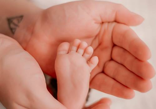 Life Style e Infantil  de Doce Yasmin