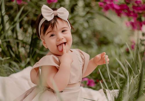 Life Style e Infantil  de Iris Paim