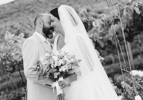 Casamentos de Karina e Felipe