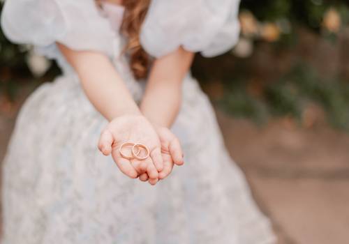 Casamentos de Casamento Marina e Wesley