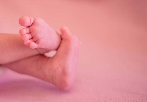 Life Style e Infantil  de Lavínia - Meu primeiro ensaio