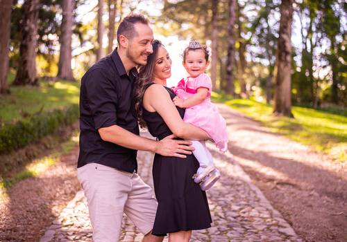 Life Style e Infantil  de Helena - 1 aninho de vida!