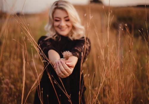 Femininos de Gabriela Schunck