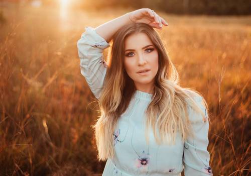 Femininos de Karen Soares