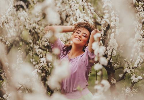 15 anos de Isadora Ribeiro