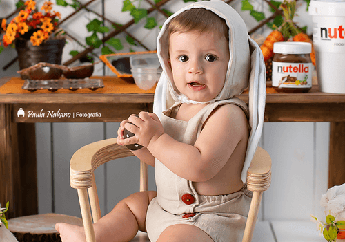 Páscoa   de Gael - Páscoa 