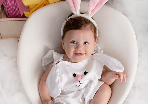 Páscoa   de Liz - Páscoa 